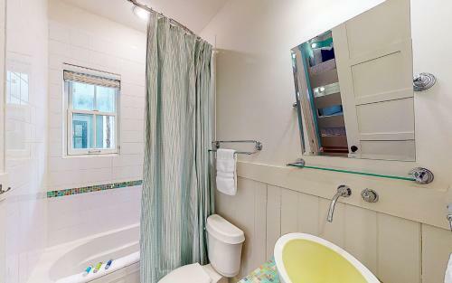 236 Spartina Circle