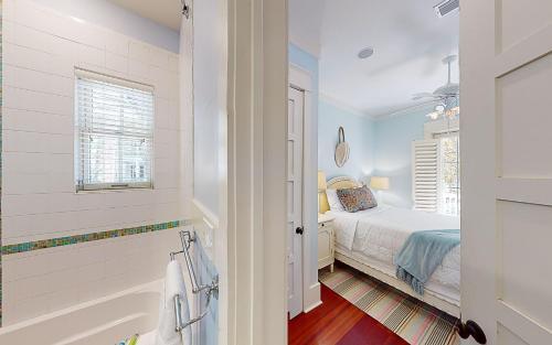 236 Spartina Circle