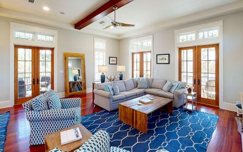 236 Spartina Circle