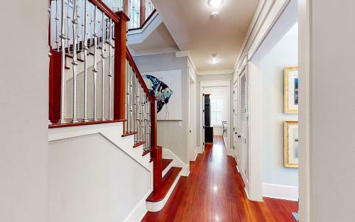 236 Spartina Circle