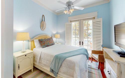 236 Spartina Circle