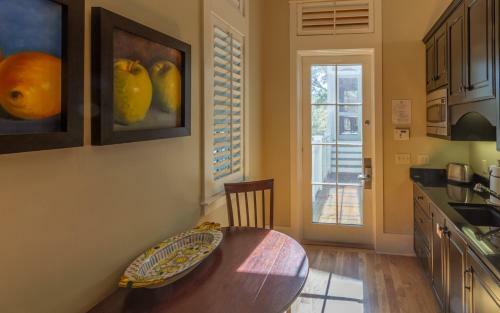 236 Spartina Circle