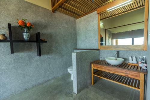 Hotel Qu?nh Vi�n Resort