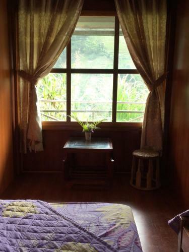 Do Gu Homestay