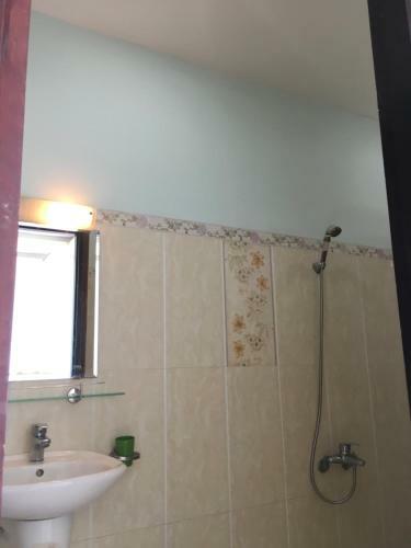 Hostal Manh Hung Guest House