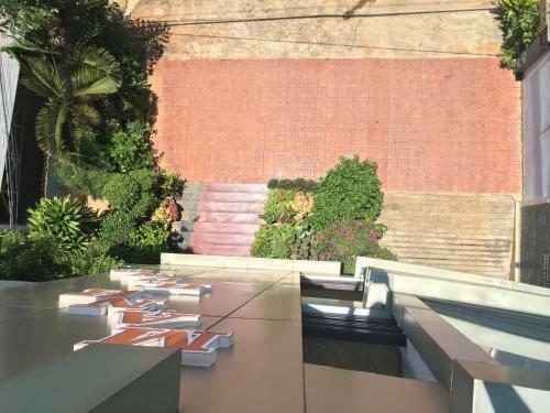 Hostal Manh Hung Guest House
