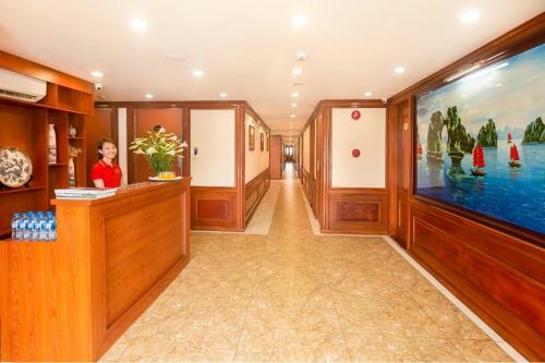 Calypso Cruises