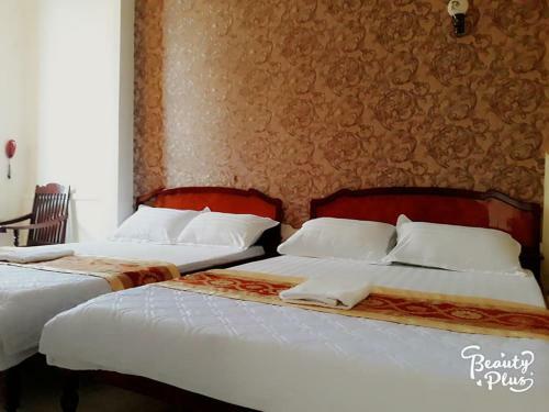 Hotel Kh�ch S?n Duy Ho�ng
