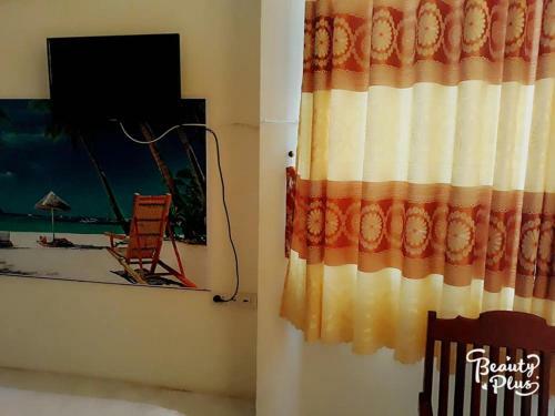 Hotel Kh�ch S?n Duy Ho�ng