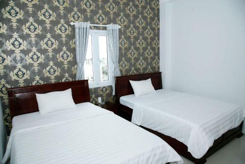 Hoang Dang Hotel
