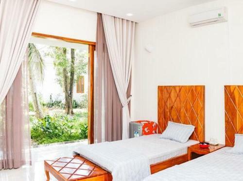 Hostal Luna Beach