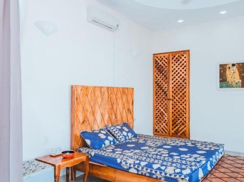 Hostal Luna Beach