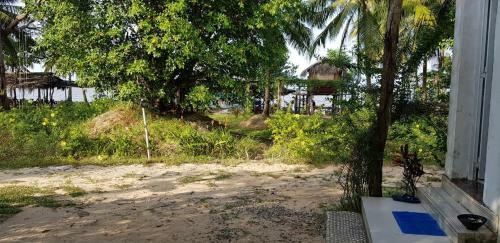 Hostal Luna Beach