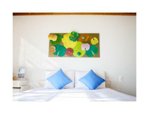 Hotel Escalade Experience