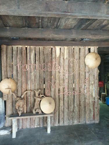 Ma Le Homestay