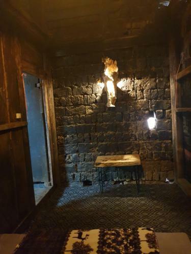 Ma Le Homestay