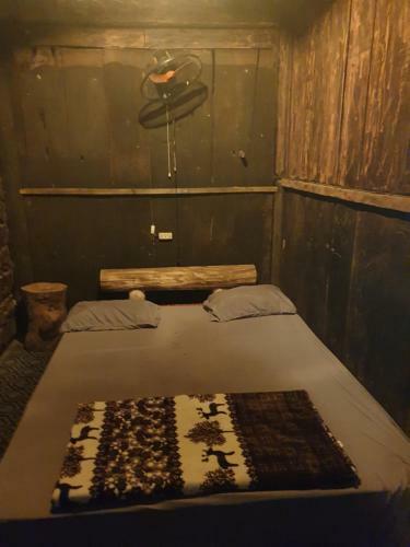 Ma Le Homestay