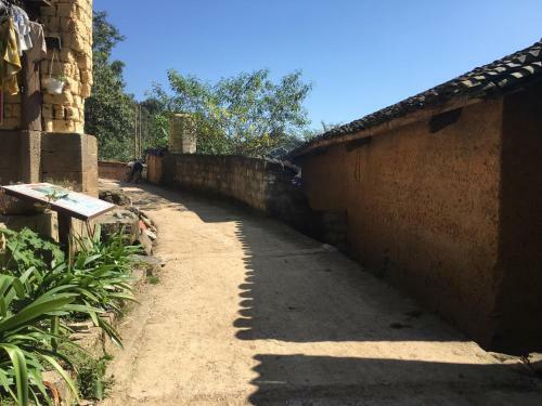 Ma Le Homestay