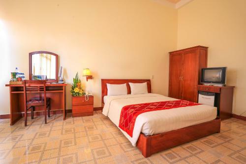 Memories Hotel