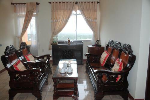 Memories Hotel
