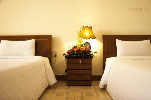 Memories Hotel
