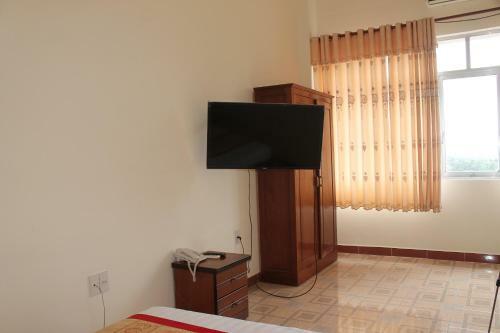 Memories Hotel