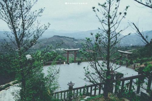 Memories Hotel