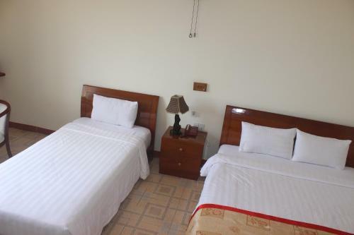 Memories Hotel