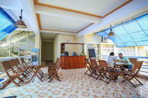 Memories Hotel