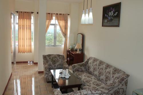 Memories Hotel