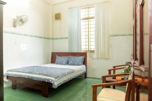 Thien Phuc Hotel