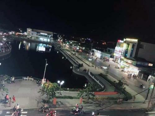 Thien Phuc Hotel