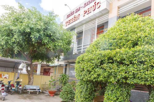Thien Phuc Hotel