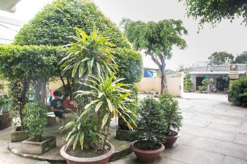 Thien Phuc Hotel