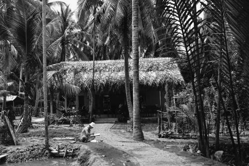 Mekong Home