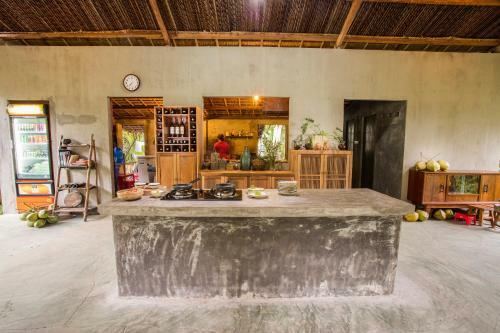 Mekong Home