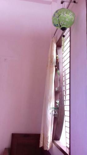 Happy Homestay