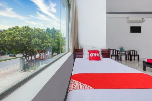 Oyo 1022 Ngoc Hang Hotel