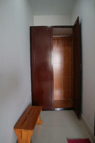 Thien Thanh Hotel