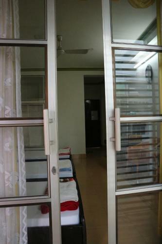 Thien Thanh Hotel
