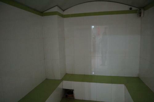 Thien Thanh Hotel