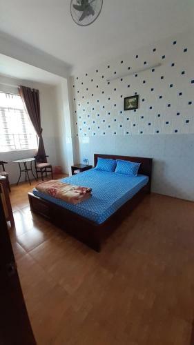 Bed & Breakfast Nh� Ngh? B�nh Y�n