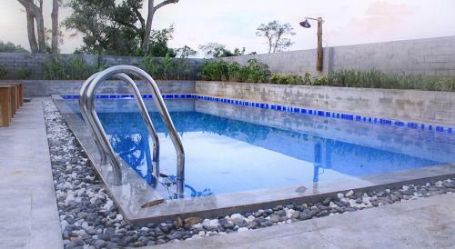 Apartamento Miana Home Phu Quoc