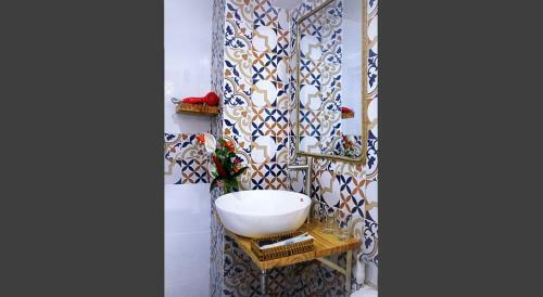 Apartamento Miana Home Phu Quoc