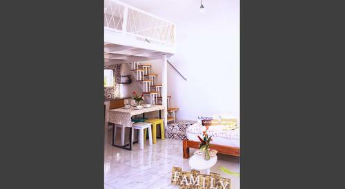 Apartamento Miana Home Phu Quoc