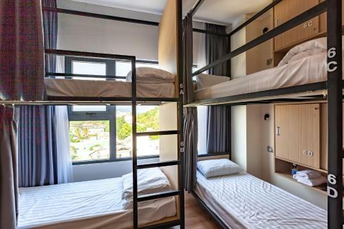 An Phu Hotel