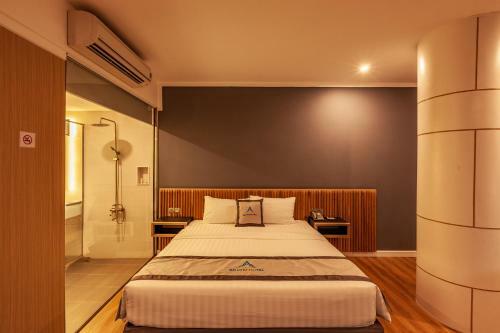 An Phu Hotel