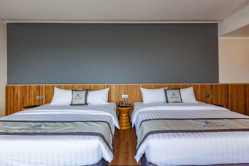 An Phu Hotel