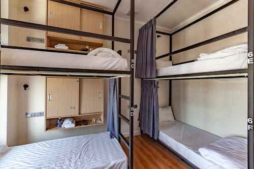 An Phu Hotel