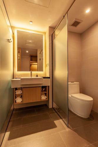 An Phu Hotel